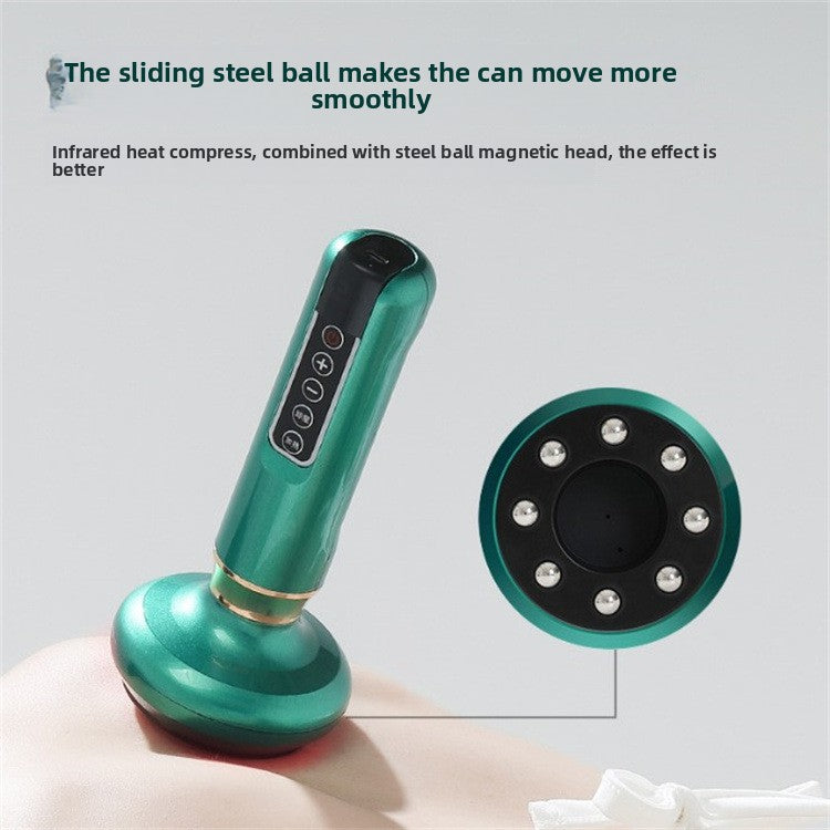 Norven SculptCup Pro