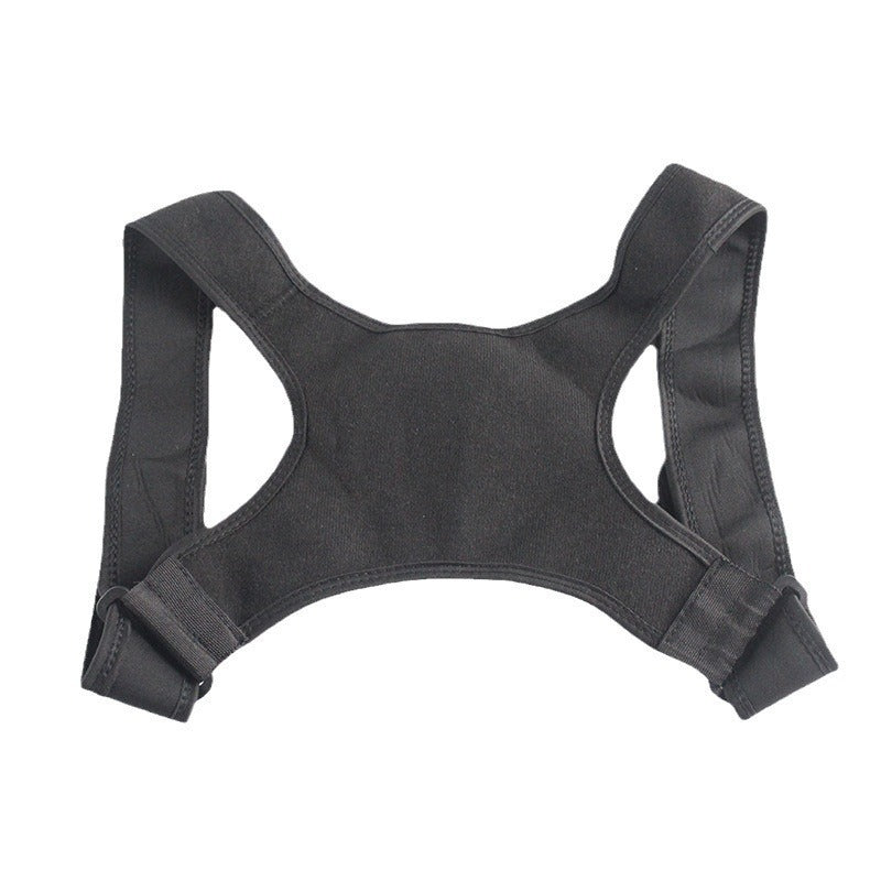 Correcteur de Posture Premium Norven™