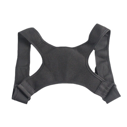 Correcteur de Posture Premium Norven™