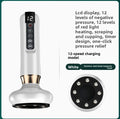 Norven SculptCup Pro