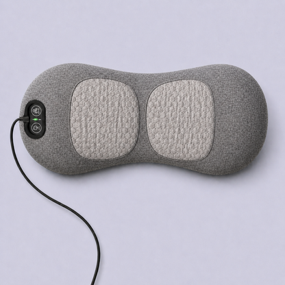 Norven Dorsal™ – Massage 3-en-1