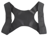 Correcteur de Posture