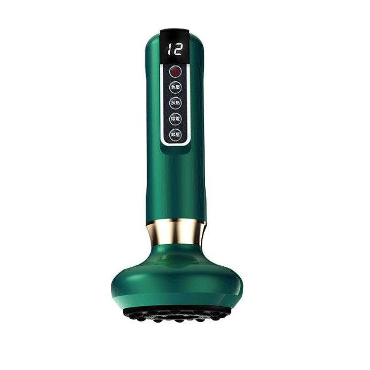 Norven SculptCup Pro