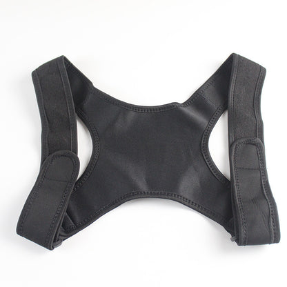 Correcteur de Posture Premium Norven™