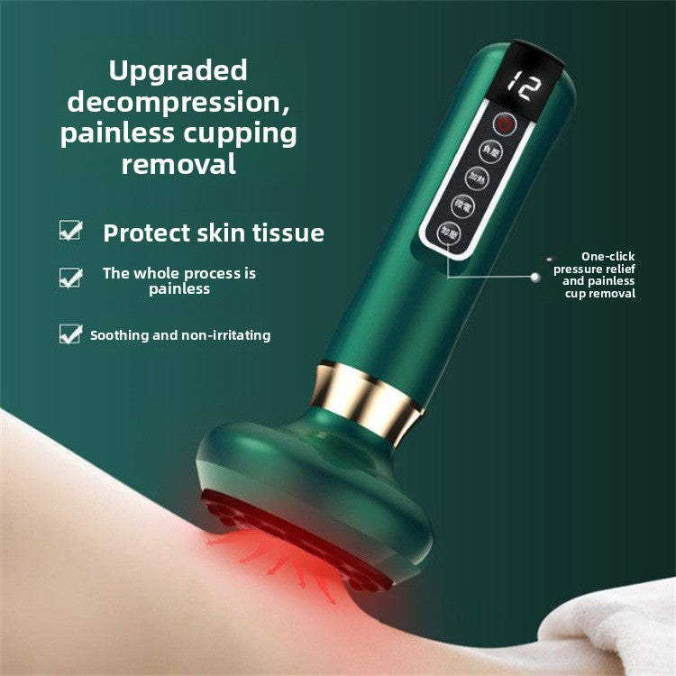 Norven SculptCup Pro