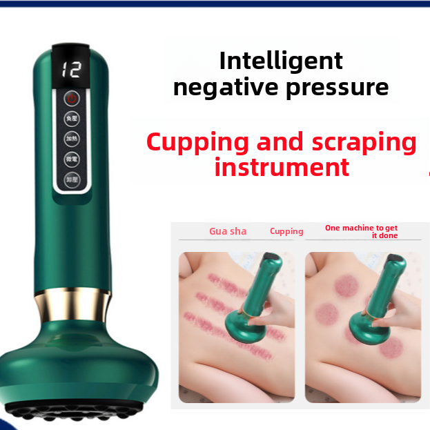 Norven SculptCup Pro